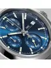 IWC Ingenieur IW 380802 фото