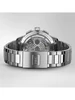 IWC Ingenieur IW 380802 фото