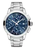 IWC Ingenieur IW 380802 фото