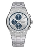 Maurice Lacroix Aikon Quartz Chronograph AI 1118-SS002-230-1 фото