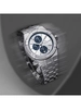 Maurice Lacroix Aikon Quartz Chronograph AI 1118-SS002-230-1 фото