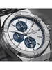 Maurice Lacroix Aikon Quartz Chronograph AI 1118-SS002-230-1 фото