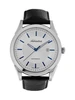 Adriatica Automatic 1191-52B3A фото