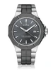 Edox Delfin The Original Date 53021 3GM GIN фото