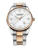 Louis Erard Heritage 69101AB24M фото