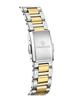 Candino Elegance C4750/3 фото
