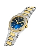Candino Elegance C4750/3 фото