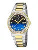 Candino Elegance C4750/3 фото