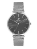 Beverly Hills Polo Club Quartz BP3130X.360 фото
