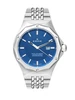 Edox Delfin 54004 3M BUIN фото