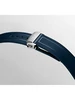 Longines HydroConquest GMT L3.890.4.96.9 фото
