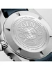 Longines HydroConquest GMT L3.890.4.96.9 фото