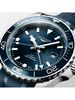Longines HydroConquest GMT L3.890.4.96.9 фото