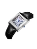 Beverly Hills Polo Club Quartz BP3753X.321 фото
