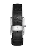 Beverly Hills Polo Club Quartz BP3753X.321 фото