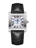 Beverly Hills Polo Club Quartz BP3753X.321 фото
