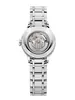 Baume & Mercier Classima M0A10493 фото