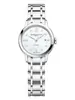 Baume & Mercier Classima M0A10493 фото