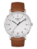 Tissot T-Classic T109.610.16.037.00 фото