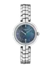 Tissot T-Trend T094.210.11.121.00 фото