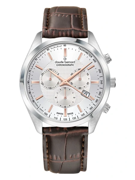 Claude Bernard Superchoc 10246 3 AIR фото