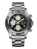 Breitling Superocean A13341C3/BD19/162A фото