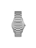 Beverly Hills Polo Club Quartz BP3772X.370 фото