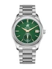Beverly Hills Polo Club Quartz BP3772X.370 фото