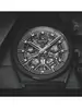 Zenith Defy 49.9000.670/77.R782 фото