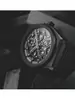 Zenith Defy 49.9000.670/77.R782 фото