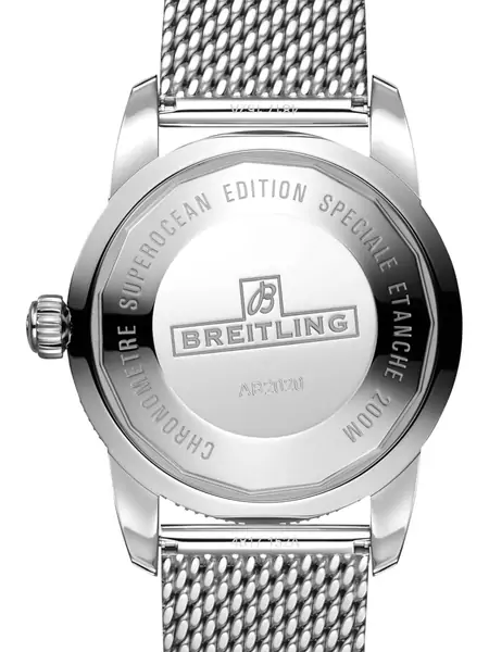 Breitling AB2020161C1A1