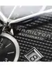 Hamilton Jazzmaster  H32596131 фото