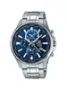 Casio Edifice EFR-304D-2A фото