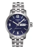 Tissot T-Sport T055.430.11.047.00 фото