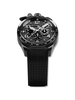 Bomberg BOLT-68 Racing Portimao BS45CHPBA.059-16.12 фото