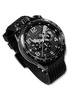 Bomberg BOLT-68 Racing Portimao BS45CHPBA.059-16.12 фото