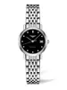 Longines Elegant L4.309.4.57.6 фото