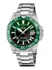 Jaguar Ceramic GMT J1011/3 фото