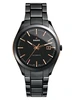 Rado Hyperchrome R32291152 фото