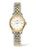 Longines Flagship L4.374.3.22.7 фото