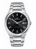 Edox Les Bemonts 80114 3 NIN фото