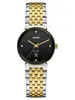 Rado Florence R48913703 фото