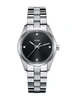 Rado Hyperchrome R32110723 фото