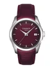 Tissot T-Trend T035.210.16.371.00 фото