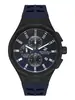 Beverly Hills Polo Club Dual Time BP3535X.699 фото