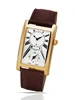 Frederique Constant Carree FC-205MS4C25 фото