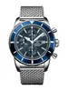 Breitling Superocean Heritage A1332016/C758/152A фото