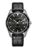 Rado Hyperchrome R32502155 фото