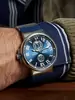 Ulysse Nardin Marine 1183-122-3/43 фото