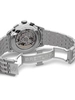 Breitling Premier B01-Chronograph AB0145211G1A1 фото